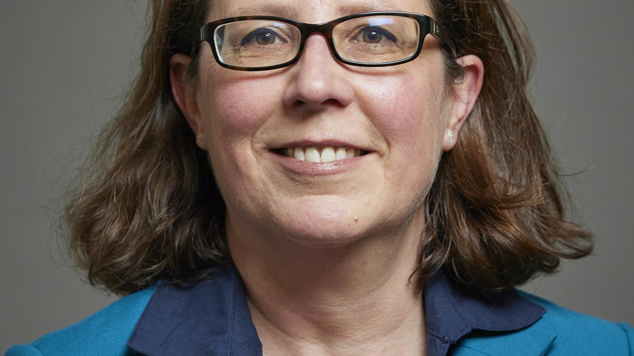 New chair for Salix board Salix Finance